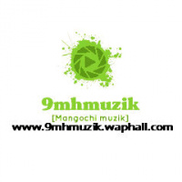 9mhmuzik logo 3 5
